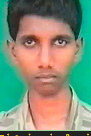 திலகன்