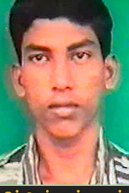 சுதன்
