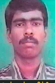 எழில்நிலவன்