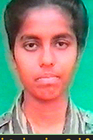 சுரேந்தினி