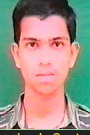இசைத்தமிழ்