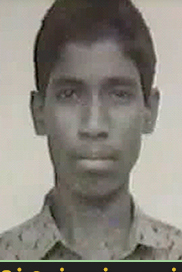 நாதன்