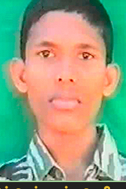 செழியன்