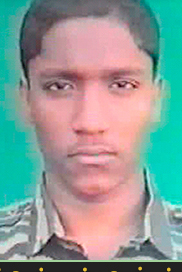 மெய்யப்பன்