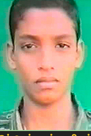 கபிலன்