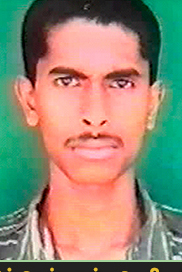 செழியன்