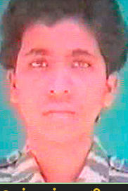 காவியநாயகி