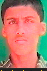சௌந்தன்