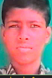 புண்ணியராசா (கேதீஸ்)