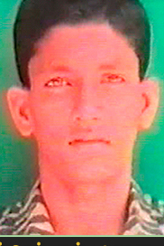 வரதராயன்