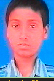 விவேகானந்தி