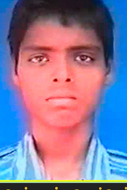 பொற்செல்வி
