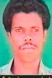 நாகப்பன்
