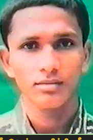 நித்தியசீலன்
