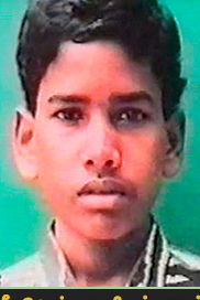 சிலம்பரசன்