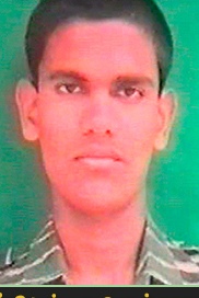 அருள்மாறன்