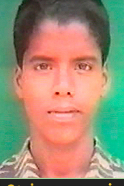 நாகமைந்தன்