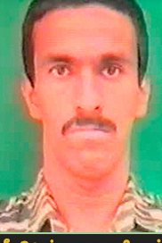 துளசிதரன்