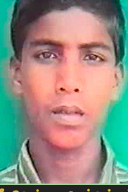 செல்வந்தன்