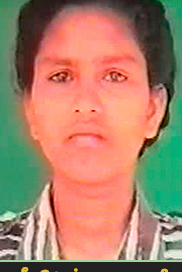 மாலதி