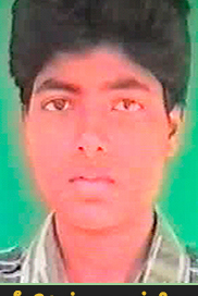 சஞ்சிகா