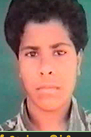 இந்திரமலர்