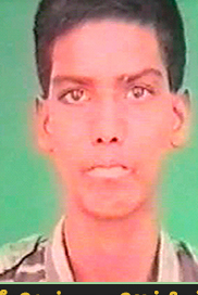 கஜேந்திரன்