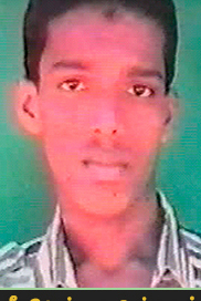 அங்கதன்