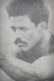 மாலி