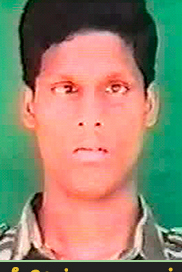 சுகுணன்