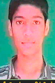 மித்திரன்