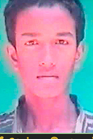 இராவணன்