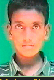 தமிழ்வாணி