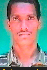 வாணன் (ரவி)