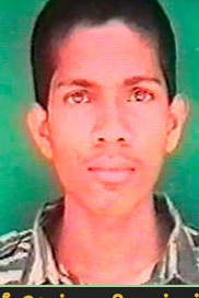 பிரசாந்தன்
