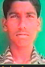 கோகுலதாசன்