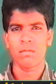 பவானி