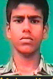 கூர்வேலன்