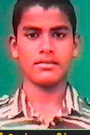 தமிழ்மாறன்