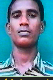கமலன்