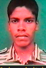 முத்துச்செல்வன்