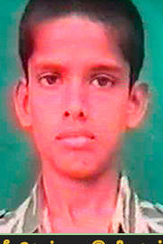 இனியவன்