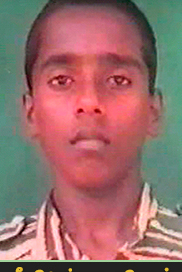 சபேசன்