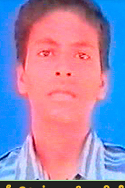 நிமாலினி