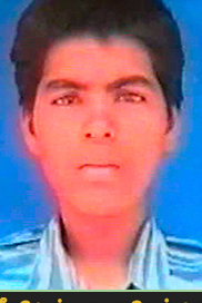 பரமேஸ்வரி