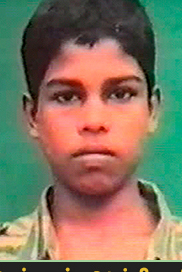 வெற்றிமணி