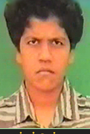 செந்தூரா