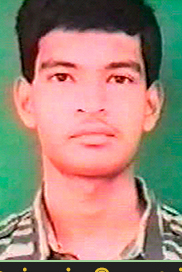 இளையவன்