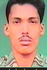 நல்லமுத்து