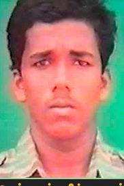 சித்தாகரன்